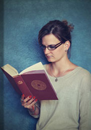 The Ultimate Notebook