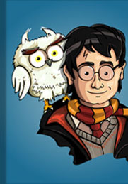 English Language Foundation