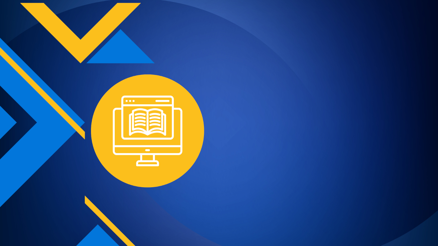 Material de estudioMERIMAD